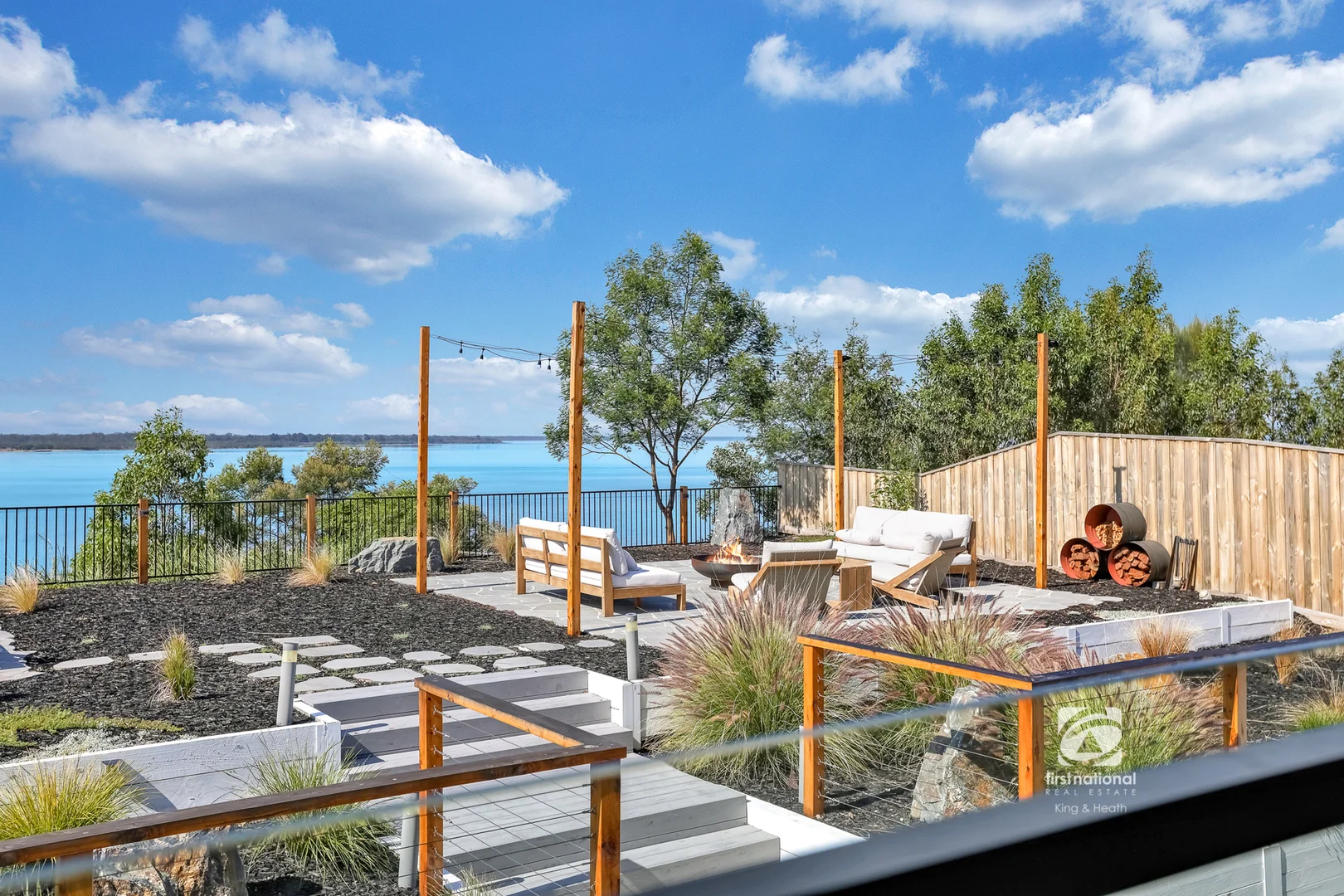 Additional image 5 of 39 Bearham Chase, Metung VIC 3904