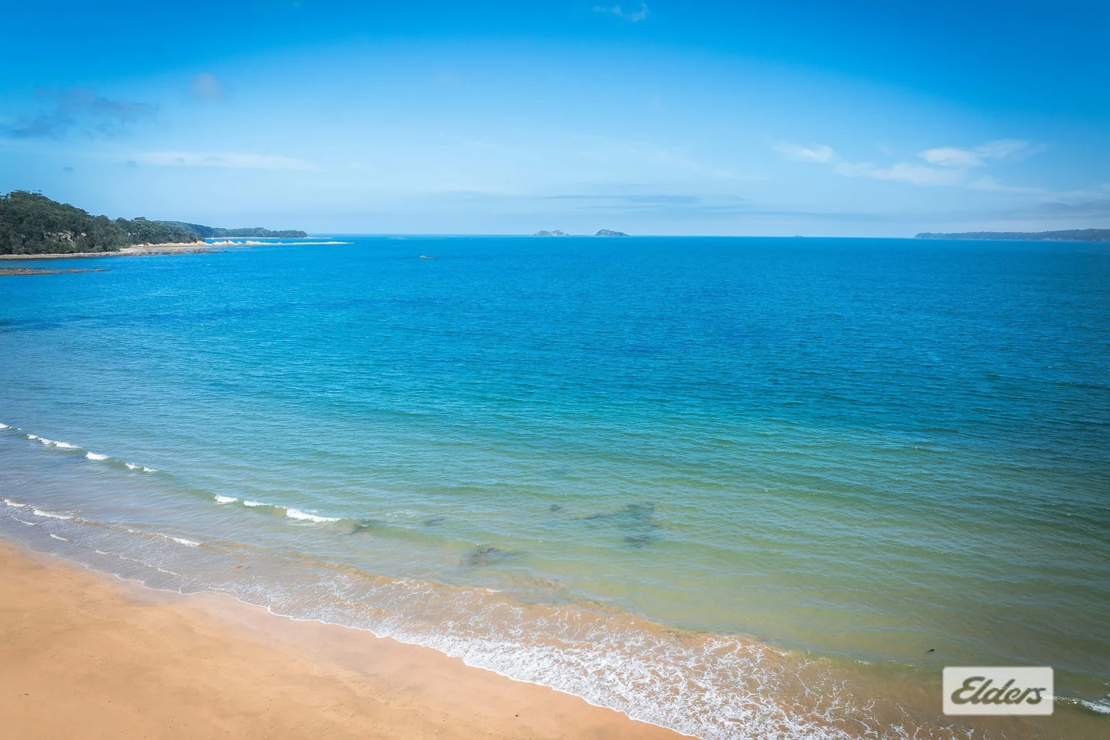 Additional image 15 of 113 Courtenay Crescent, Long Beach NSW 2536