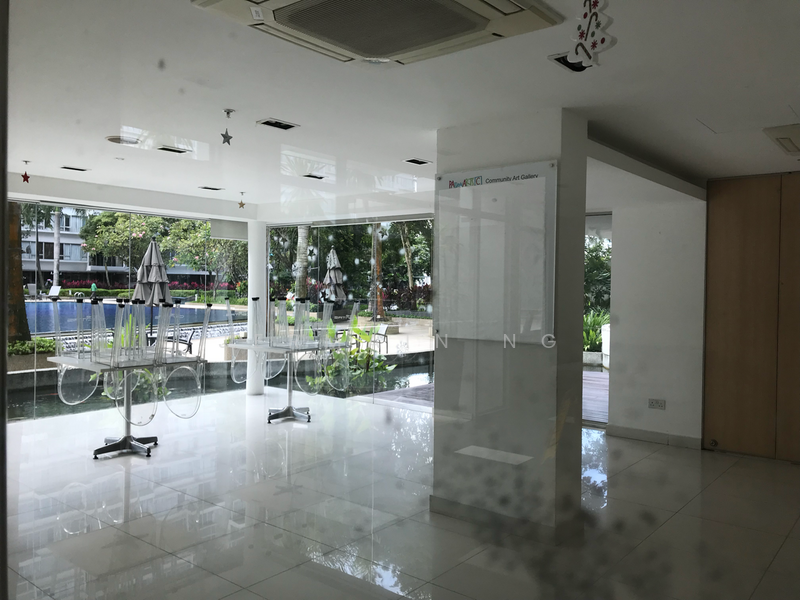 Additional image 10 of 65 Jurong West Central 3