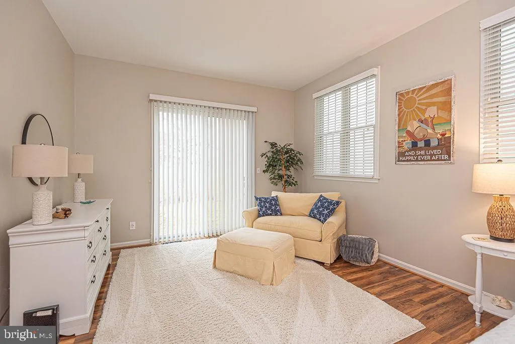 Additional image 115 of 89 October Glory Avenue, Ocean View, DE 19970