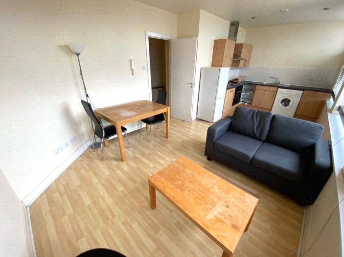 Additional image 4 of 1 bed flat for saleVictoria Bridge Street, Salford, Greater Manchester M3