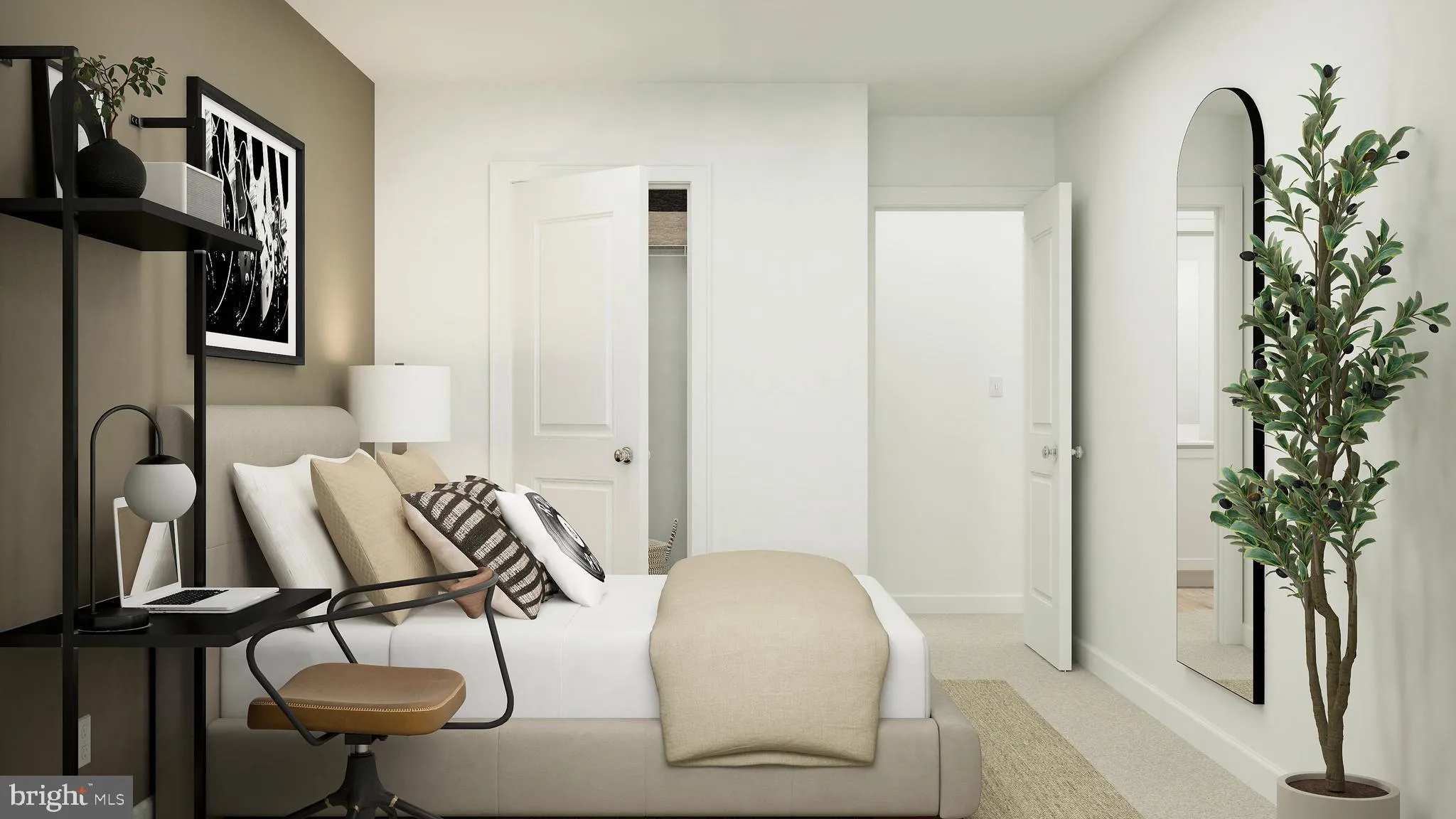 Additional image 43 of 168 Ascot Avenue, Magnolia, DE 19962