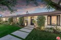 Additional image 9 of 17149 McCormick St, Encino, CA, 91316
