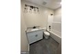 Additional image 9 of 42278 Allison Dr, Mechanicsville, MD, 20659