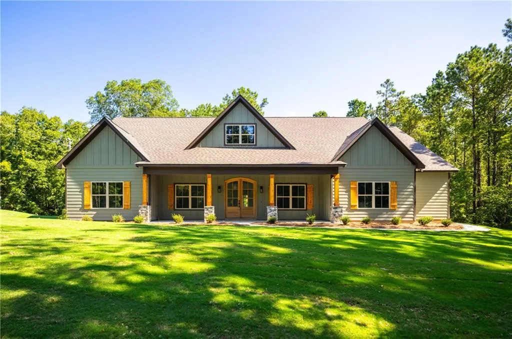 Additional image 2 of 3729 Lee Road 249, Smiths Station, AL 36877