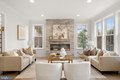 Additional image 4 of 8506 Hempstead Ave, Bethesda, MD, 20817