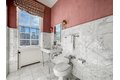 Additional image 44 of 1260 N Astor St Unit 7, Chicago, IL, 60610