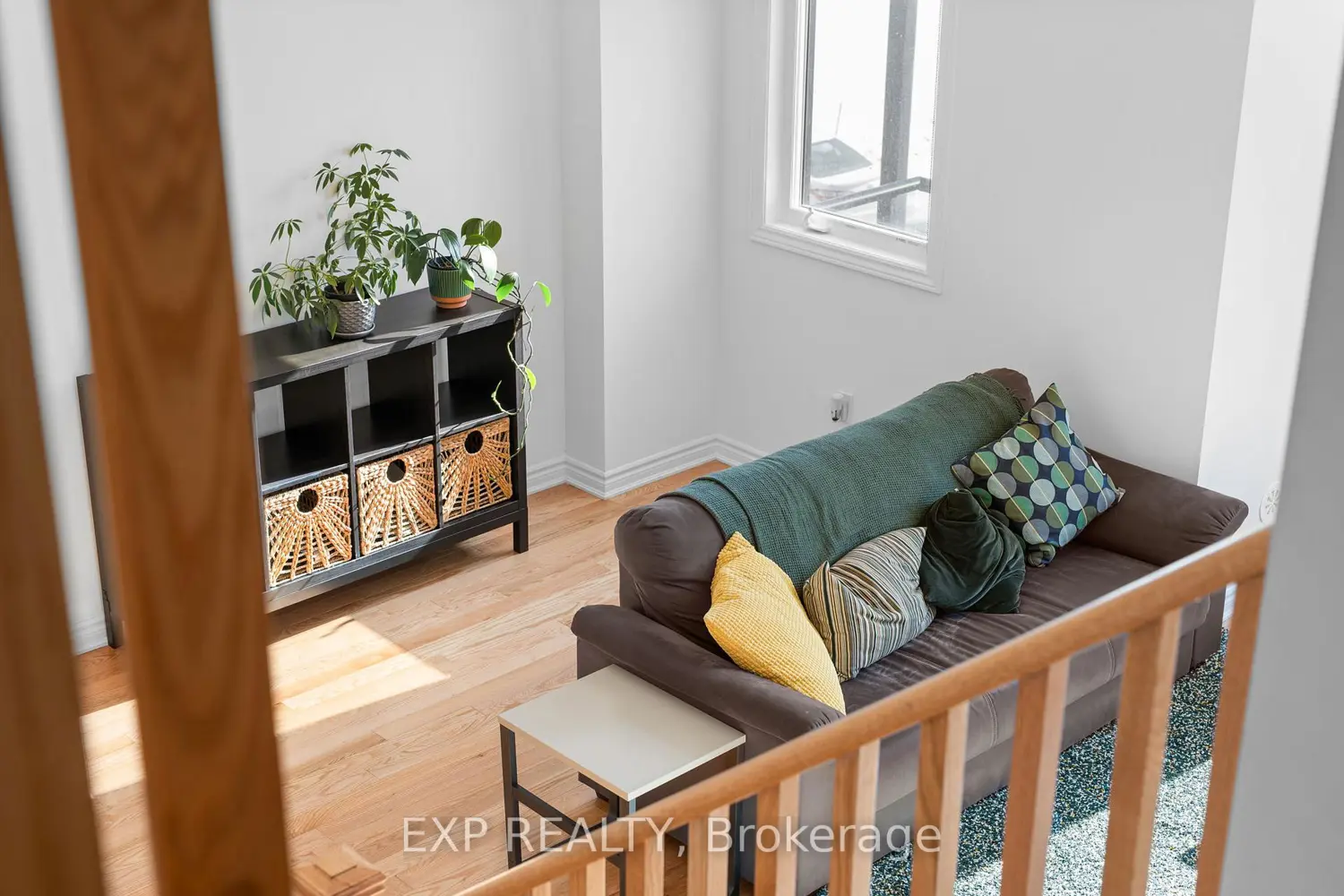 Additional image 7 of 54 Wascana Road