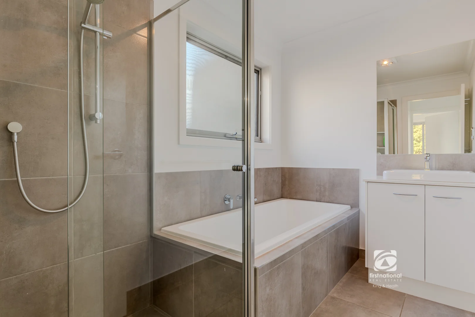 Additional image 17 of 23 Magnetic Retreat, Paynesville VIC 3880