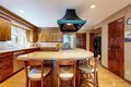 Additional image 7 of 240 Stone St, Walla Walla, WA, 99362