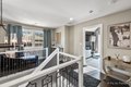Additional image 33 of 26089 W Calhoun Ave, Antioch, IL, 60002