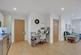 Additional image 3 of at Pilch House, 27 Violet Road, London E3