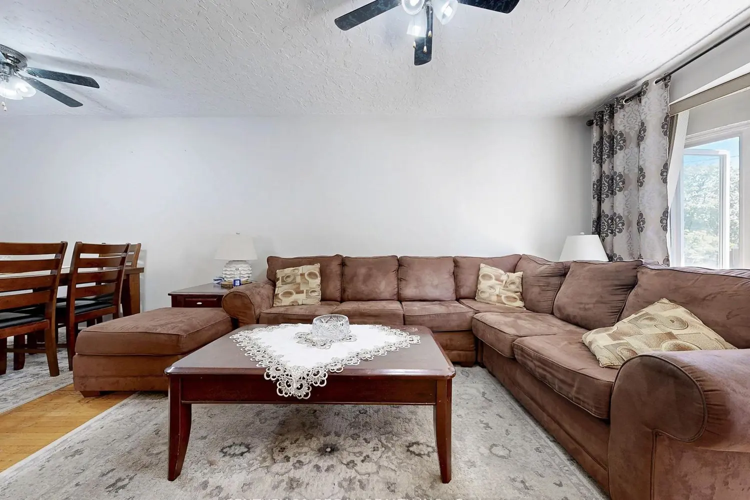 94 Billington Crescent