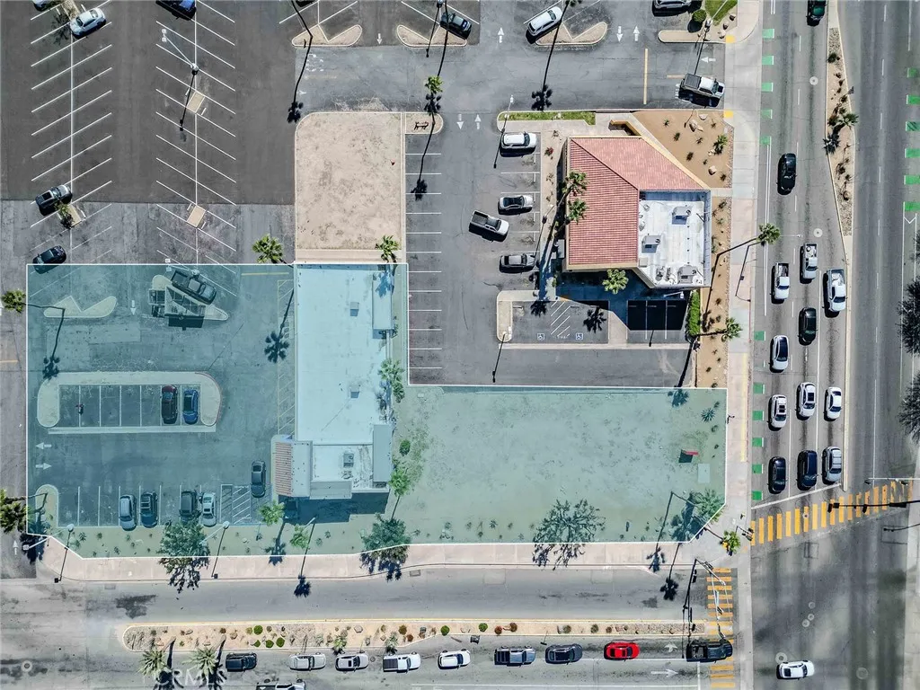 Additional image 16 of 14010 Palm Dr, Desert Hot Springs, CA 92240