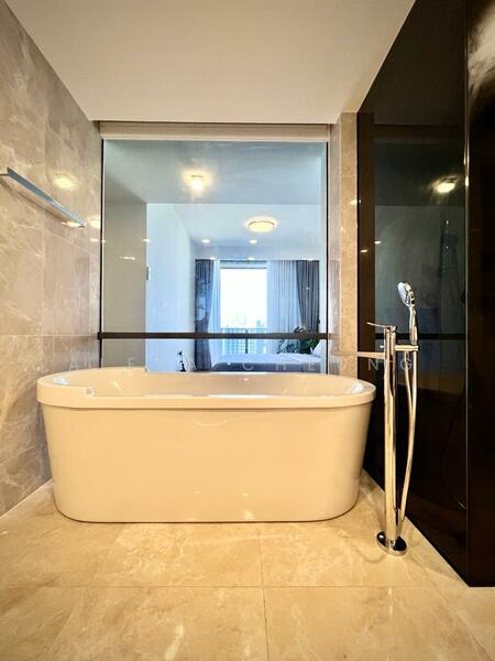 Additional image 13 of 3 Jiak Kim Street