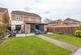 Additional image 4 of Muirfield Close, Euxton, Chorley