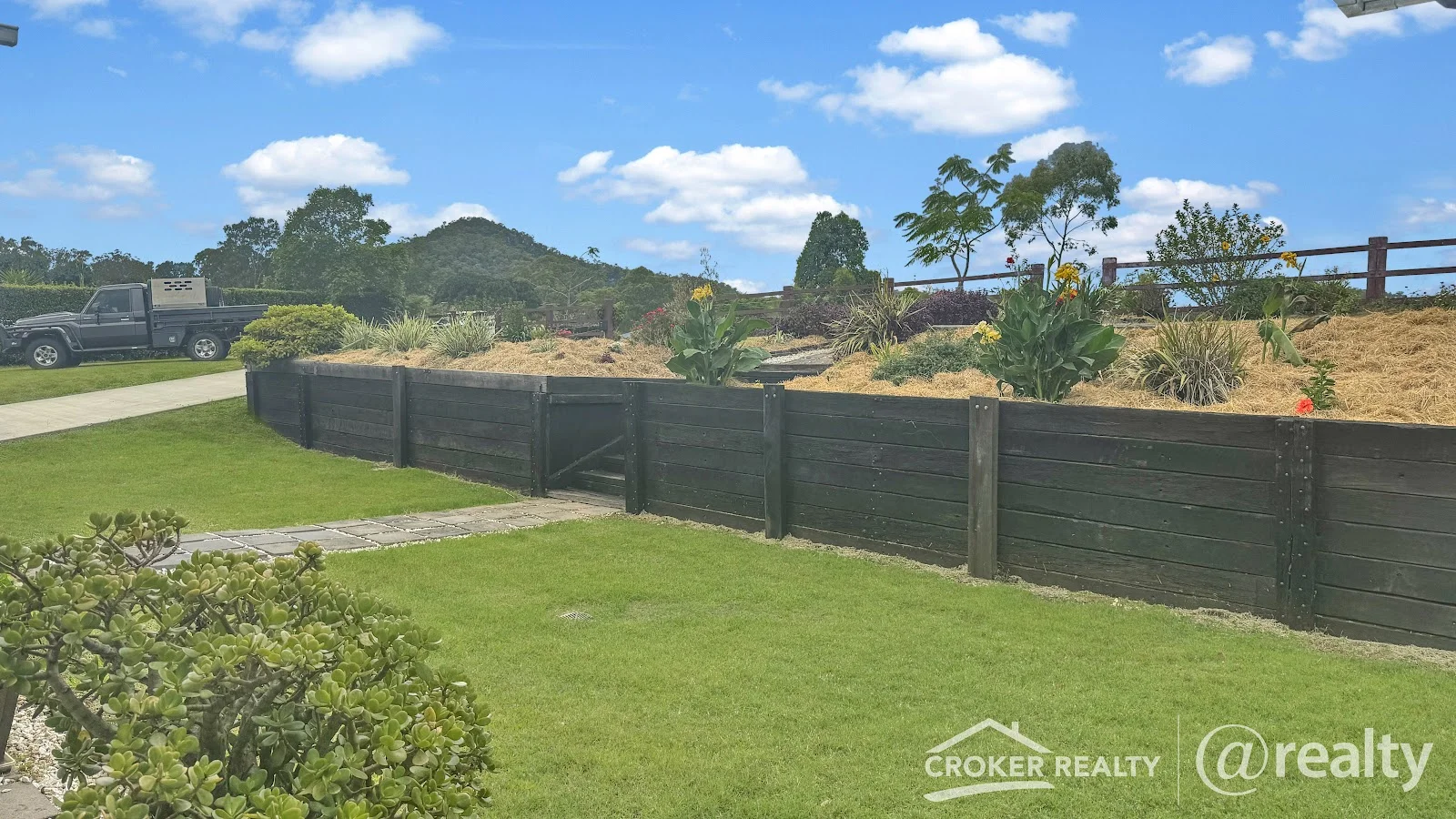 Additional image 24 of 25 Ironbark Place, Naughtons Gap NSW 2470