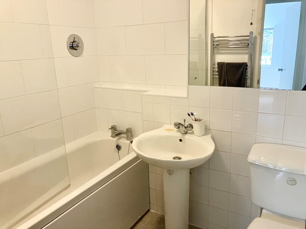 Additional image 8 of Hawkshill, Dellfield, St. Albans, AL1 5HU