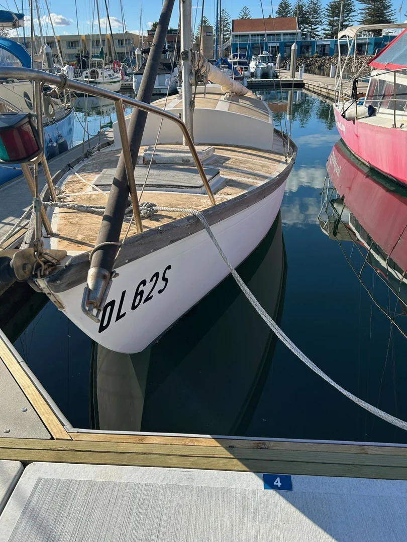 Additional image 5 of C4 - Refuge Cove/5a Alexa Road, North Haven SA 5018