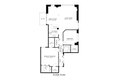 Additional image 20 of 701 W Jackson Blvd Apt 307, Chicago, IL, 60661