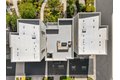 Additional image 30 of 1010 Alkali Ln, Sacramento, CA, 95814