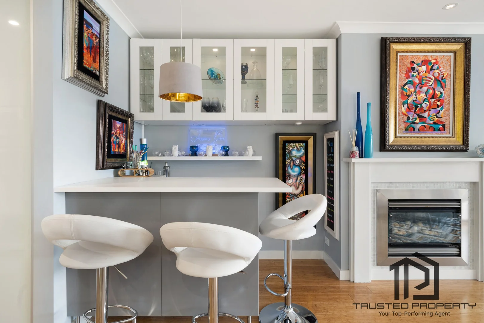 Additional image 11 of 43 Mummery Terrace, Moncrieff ACT 2914