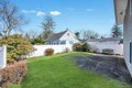 Additional image 4 of 178 5th Ave, West Babylon, NY, 11704