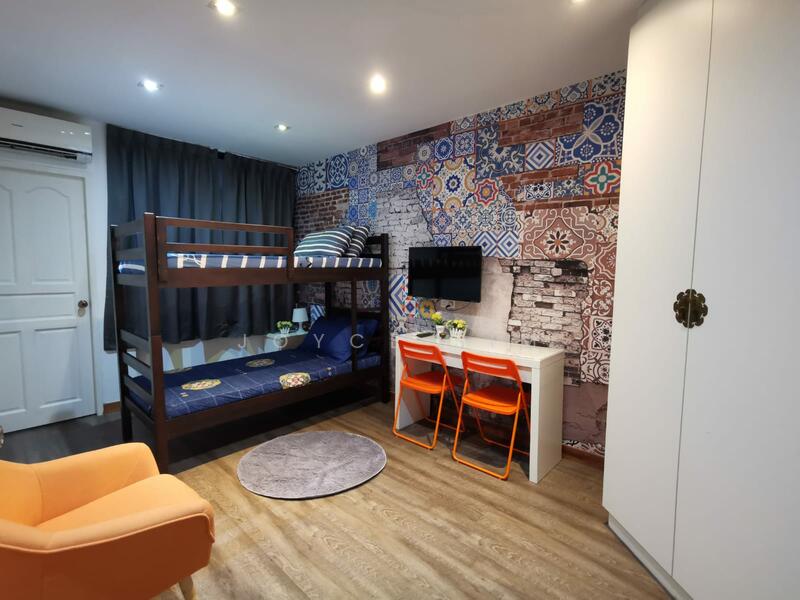 Additional image 2 of Devonshire, St Thomas, Somerset