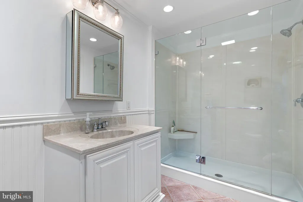 Additional image 28 of 14 Gregg Avenue, Wilmington, DE 19807