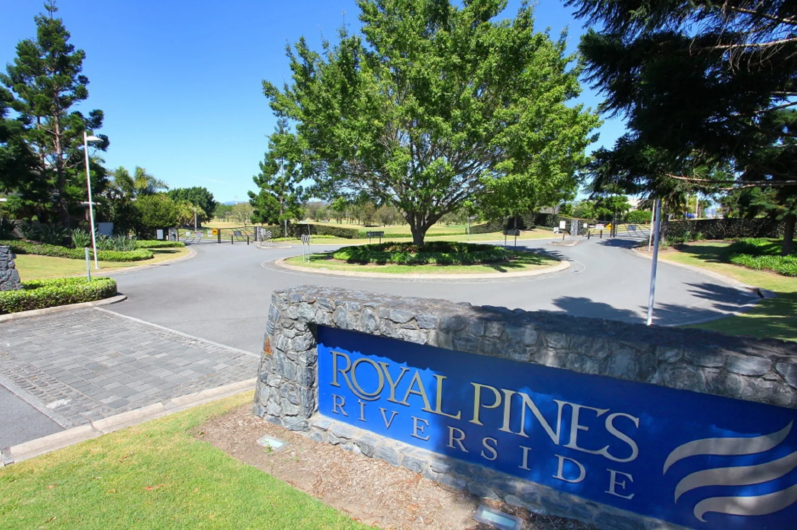 Additional image 3 of 6002 Royal Pines Resort, Benowa QLD 4217