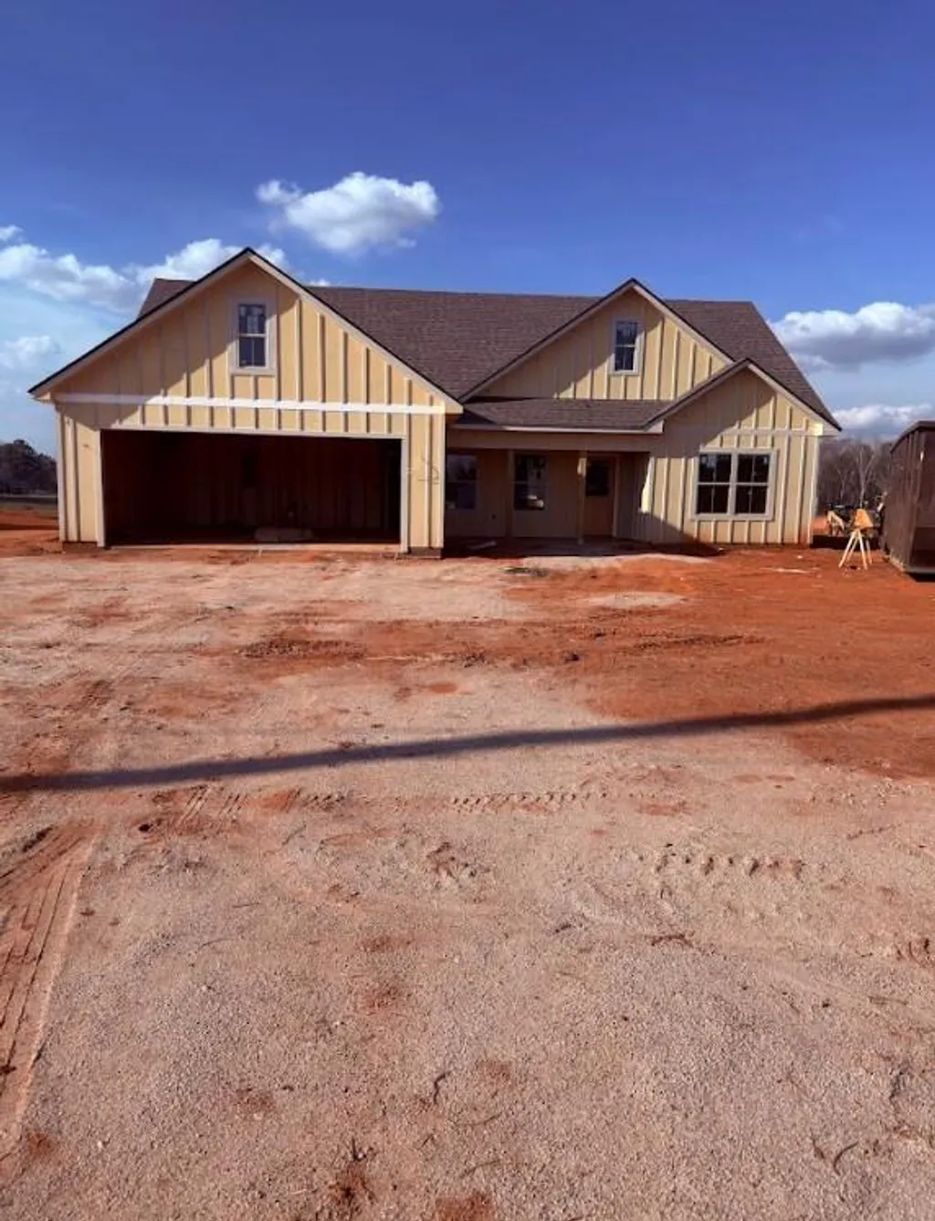 Additional image 2 of 1107 30th St, Valley, AL 36854