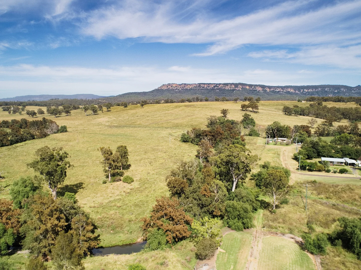 Additional image 49 of 1 New England Highway, Wingen NSW 2337
