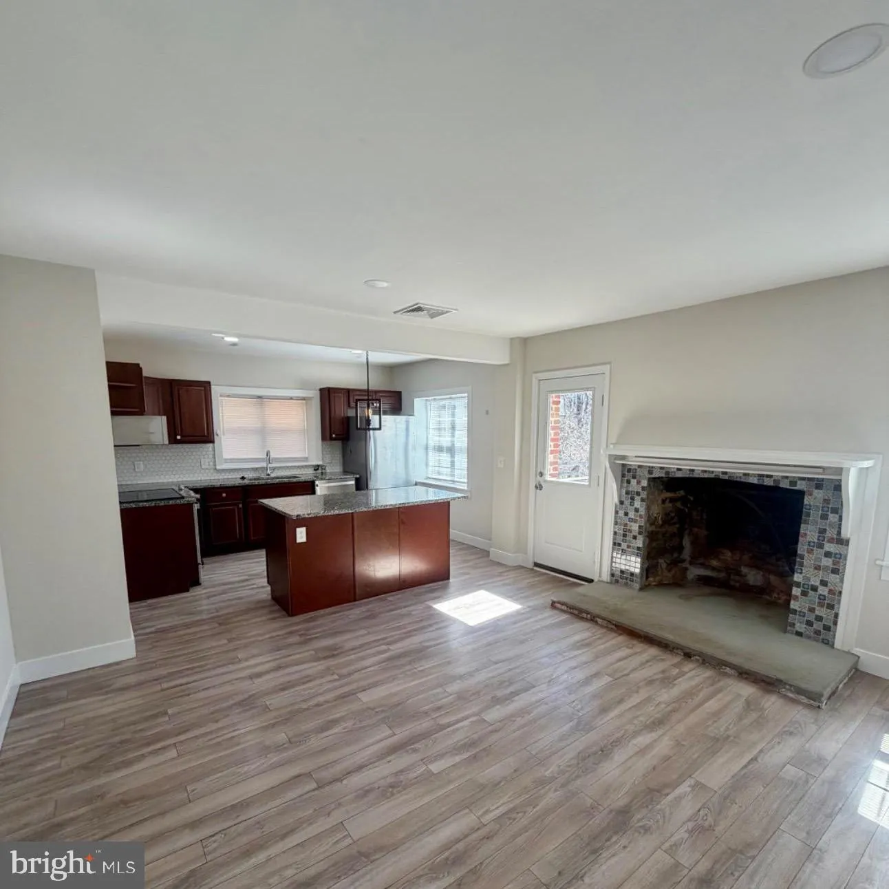 Additional image 25 of 17700 Barnesville Road, Barnesville, MD 20838