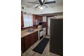 Additional image 13 of 339 Tulip Ave, Floral Park, NY, 11001