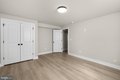 Additional image 39 of 16203 Pennsbury Dr Lot 50, Bowie, MD, 20716