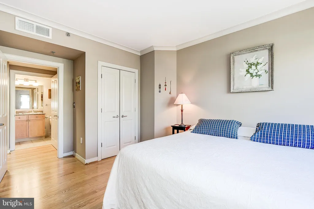 Additional image 22 of 777 7th Street NW Unit 620, Washington, DC 20001