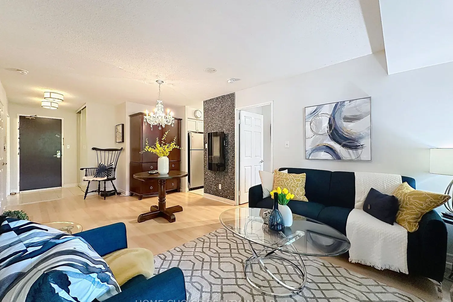Additional image 3 of 28 Empress Avenue 215