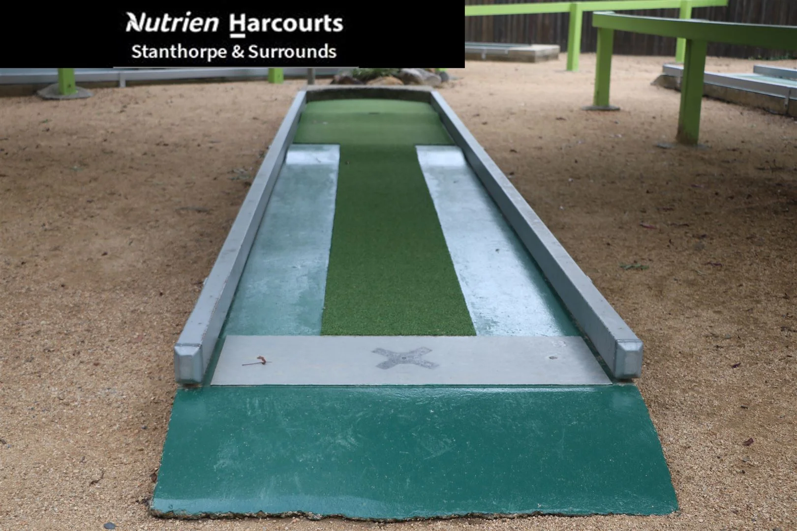 Additional image 14 of 364 Old Warwick Road, The Summit QLD 4377