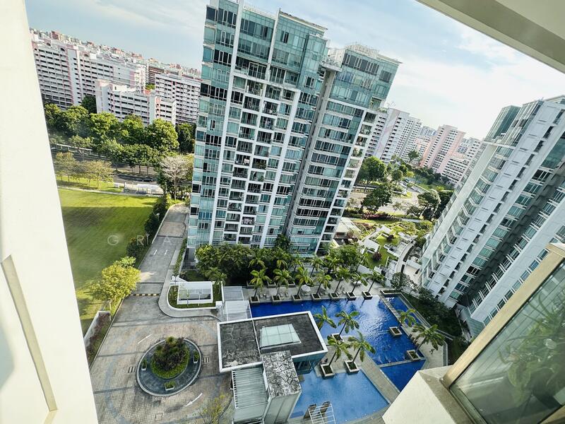 Additional image 2 of 51 Compassvale Bow