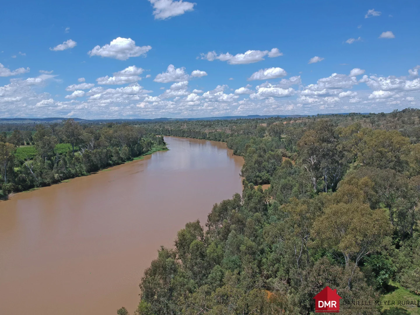 Additional image 3 of Mundubbera QLD 4626