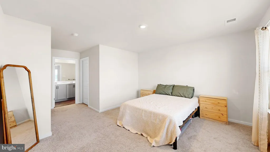 Additional image 7 of 147 Sea Horse Lane, Frederica, DE 19946