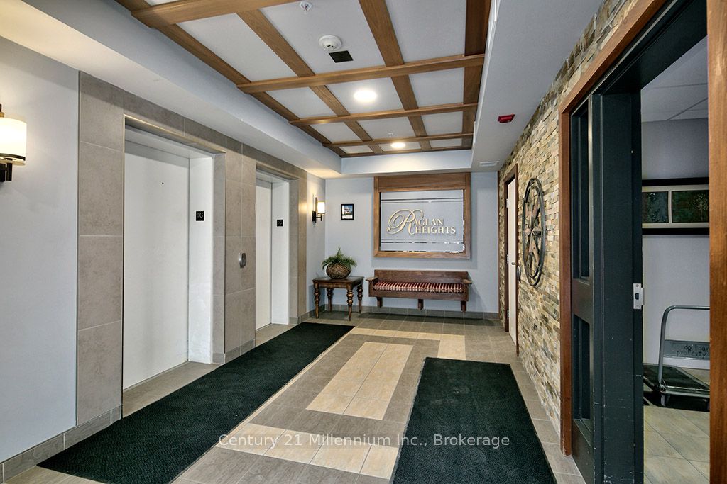 Additional image 3 of 302-91 Raglan Street, Collingwood, ON, L9Y 0B2