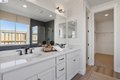 Additional image 23 of 1504 Millennium Way, Fairfield, CA, 94533