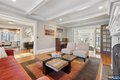 Additional image 7 of 326 W End Ave, Ridgewood, NJ, 07450