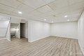 Additional image 20 of 21 Wellington Ct, Sayreville, NJ, 08872