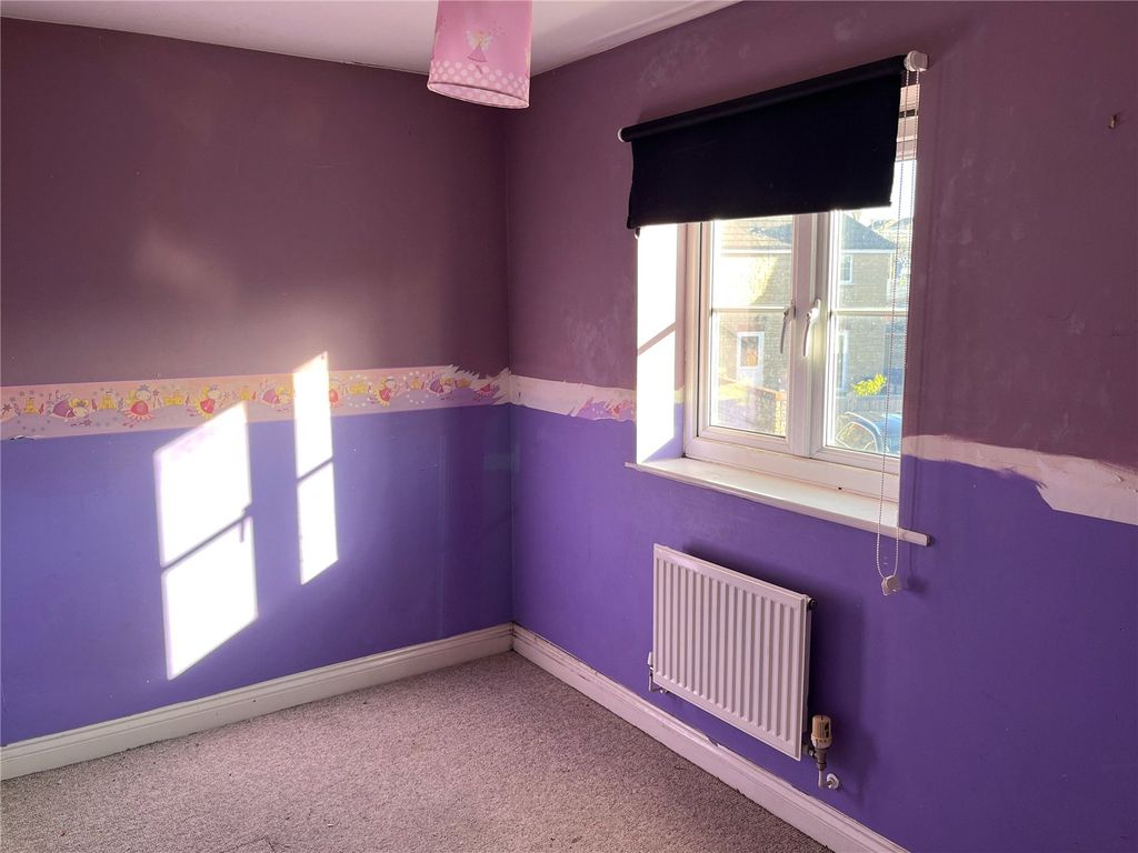Additional image 11 of 4 bed terraced house for saleEllworthy Court, Frome, Somerset BA11