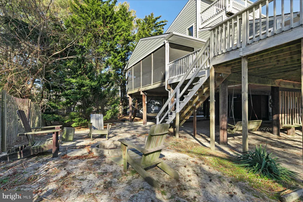30954 Heather Lane, North Bethany, DE 19930