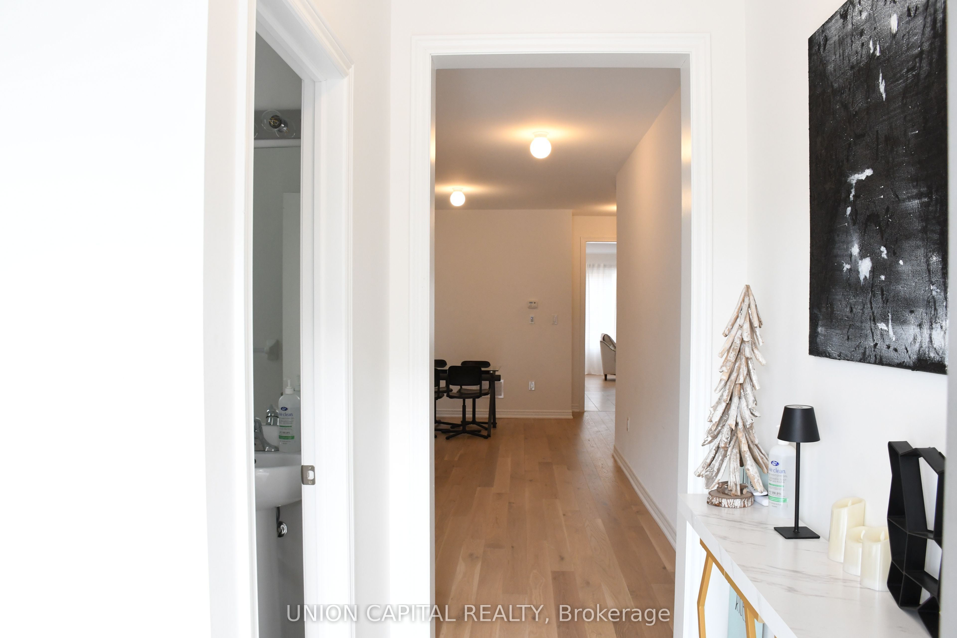Additional image 3 of 3141 Blazing Star Avenue, Pickering, ON, L1Y 0B4