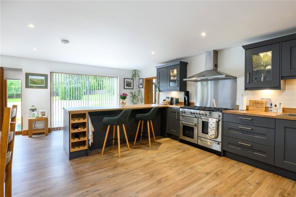 Additional image 24 of 6 bed detached house for saleThe Paddock, Charleton, Colinsburgh, Leven KY9