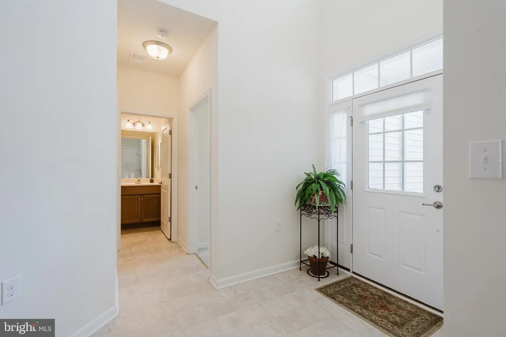 Additional image 46 of 1428 Whispering Woods Road, Middletown, DE 19709